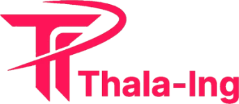 My Website